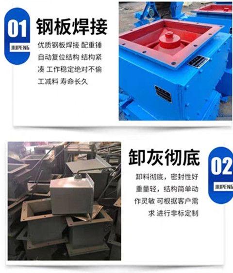 ed3463f0d4c541a0d66b1c72aaa0ab1.jpg ed3463f0d4c541a0d66b1c72aaa0ab1.jpg