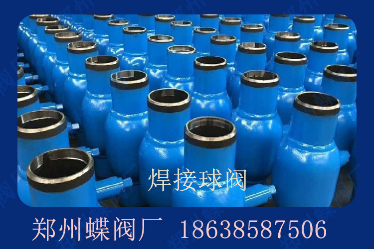 hnzzfm.6 拷貝.jpg hnzzfm.6 拷貝.jpg