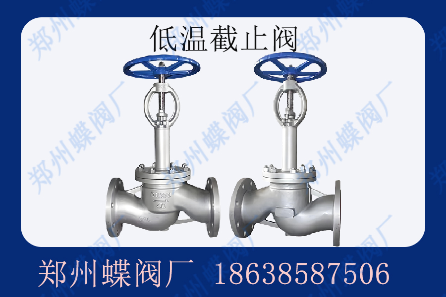 hnzzfm.6 拷貝.jpg hnzzfm.6 拷貝.jpg