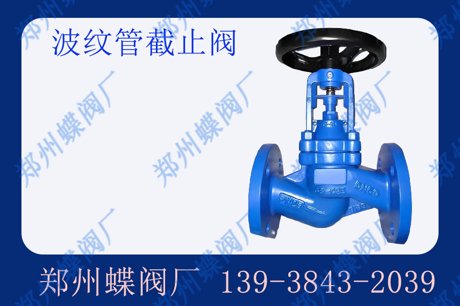 hnzzfm.6 拷貝.jpg hnzzfm.6 拷貝.jpg