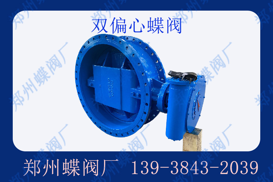 hnzzfm.6 拷貝.jpg hnzzfm.6 拷貝.jpg