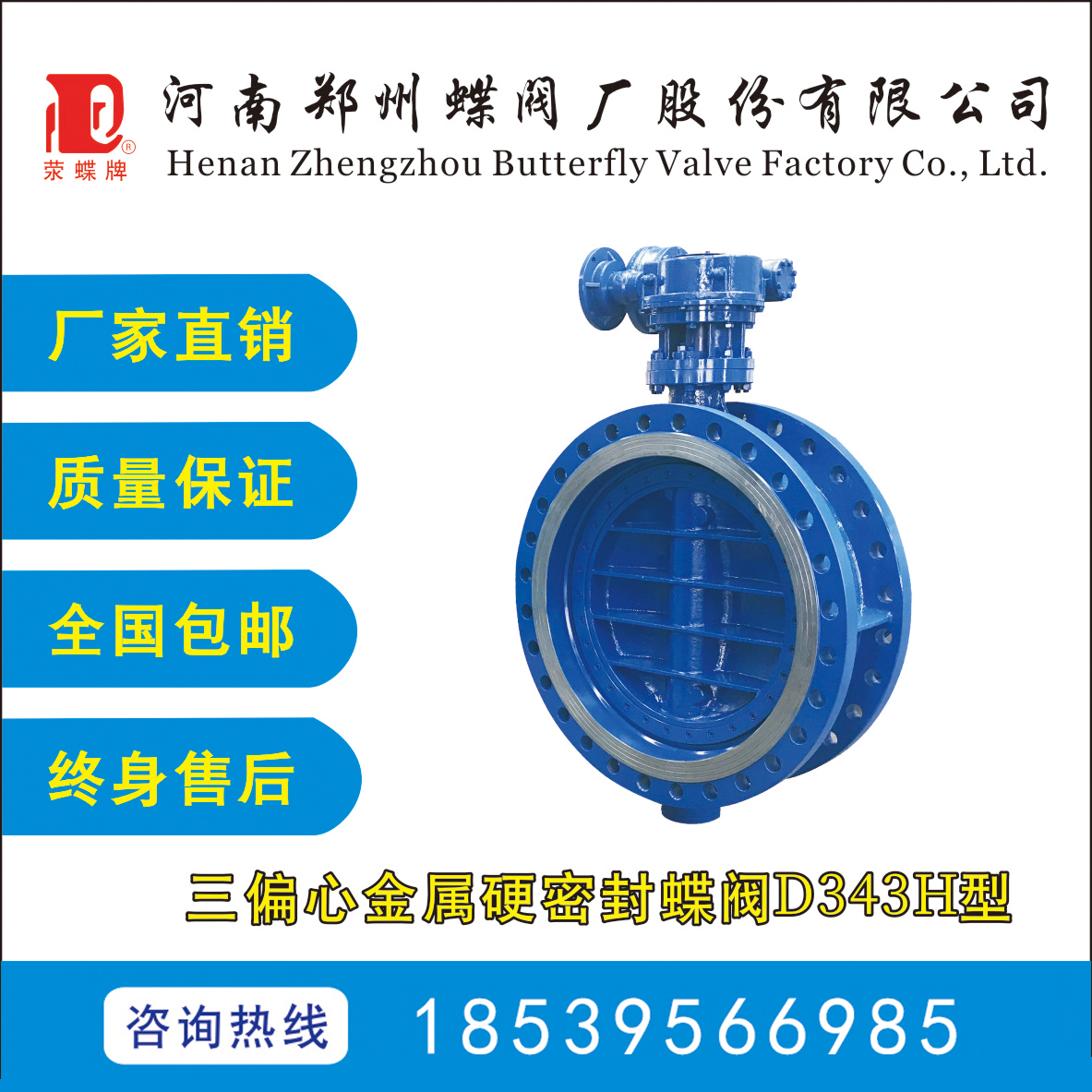 1647480660191595.jpg 1647480660191595.jpg