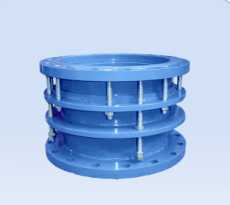 伸縮器的相關(guān)知識(shí)