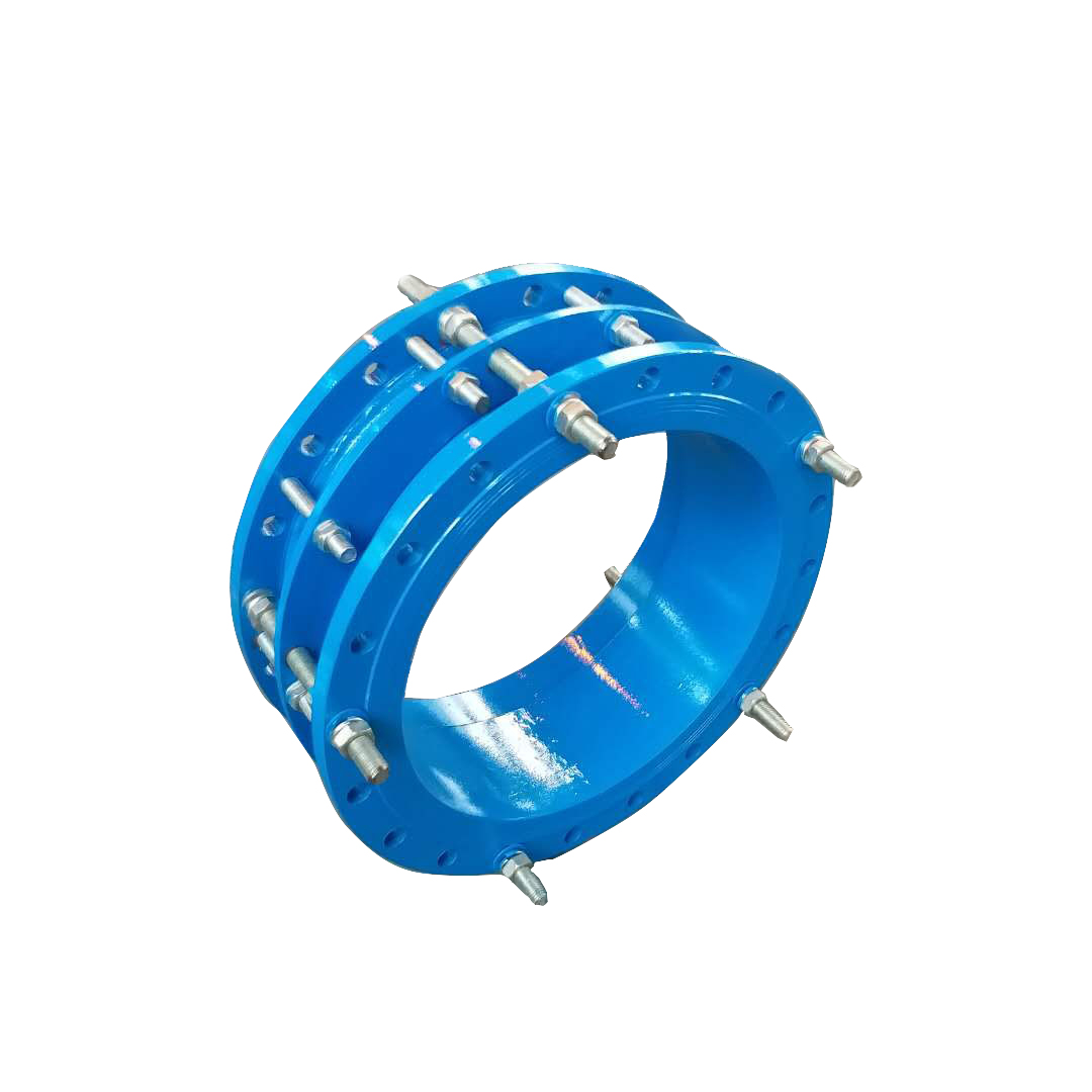 伸縮器怎么使用呢？