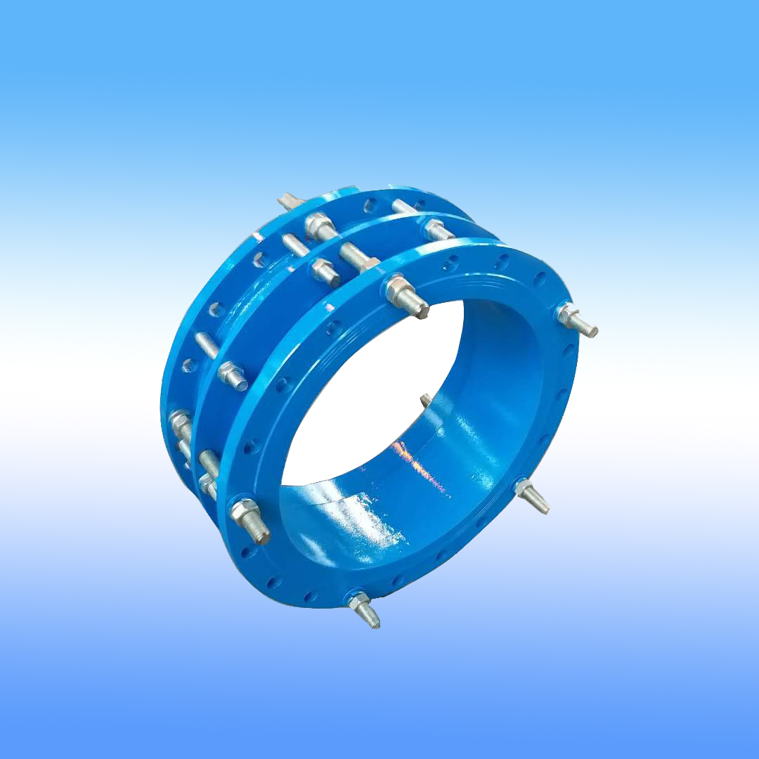 你不知道的伸縮器分類？全在這里