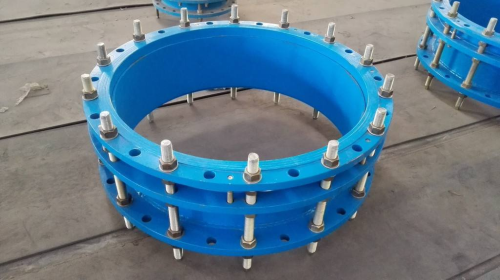 伸縮節(jié)作用？怎么選擇伸縮器？