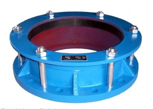 伸縮器怎么使用？