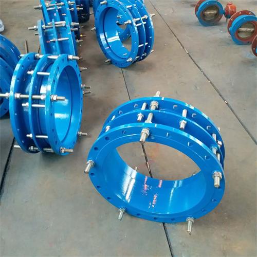 伸縮器是泵，閥門，管道等設(shè)備與管