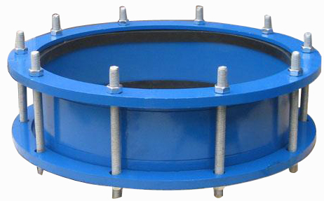 波紋補(bǔ)償器和伸縮器一樣嗎？