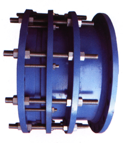 管道伸縮器的尺寸是多少？選哪個比